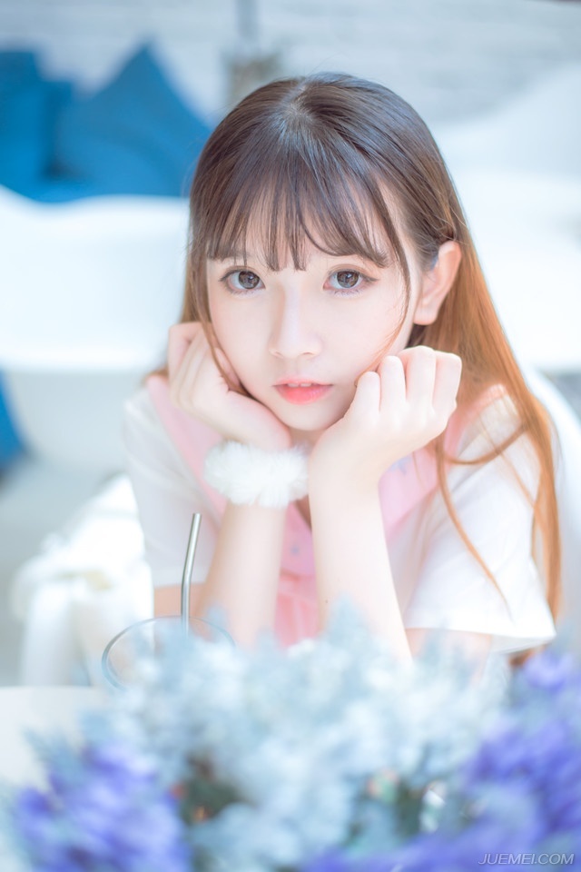 回忆那些在一起的时光，友情的岁月是记忆里最美的画面。